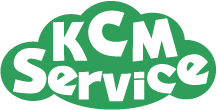 KCM Service